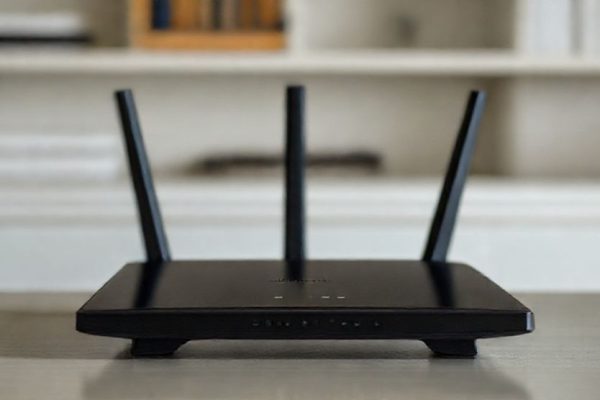 Configurare un router Netgear passo dopo passo