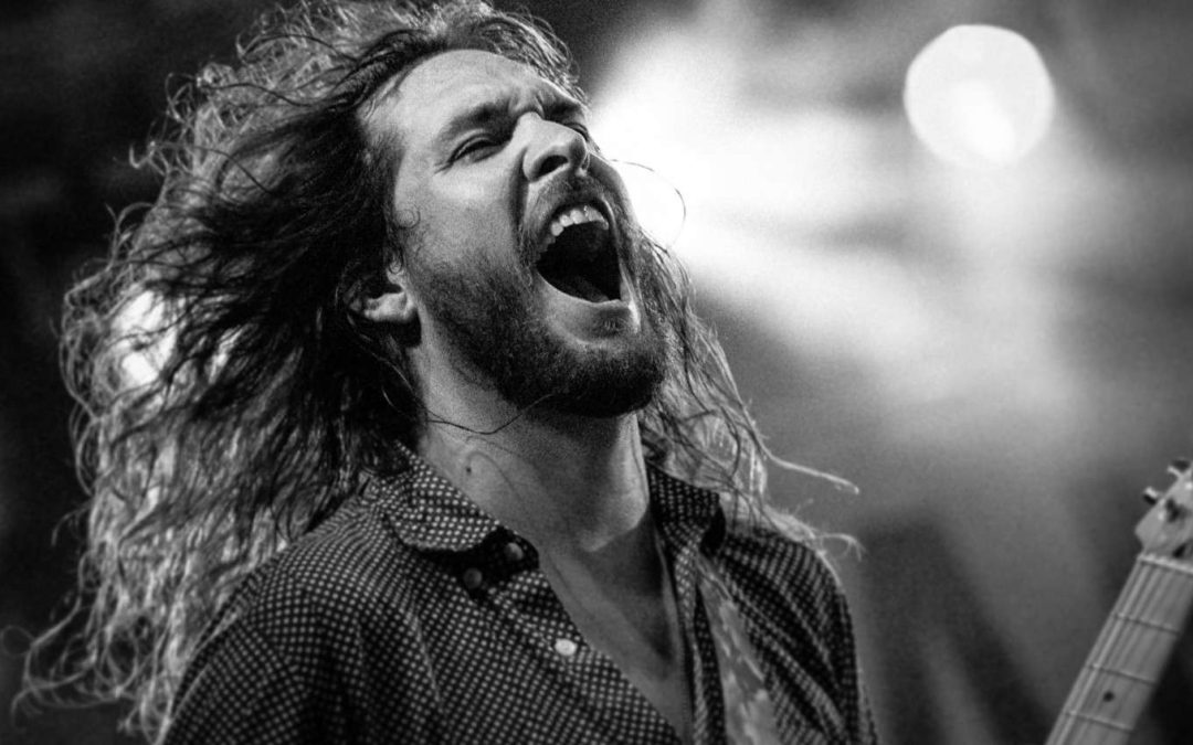 Copia privata: perché in Italia si paga di più