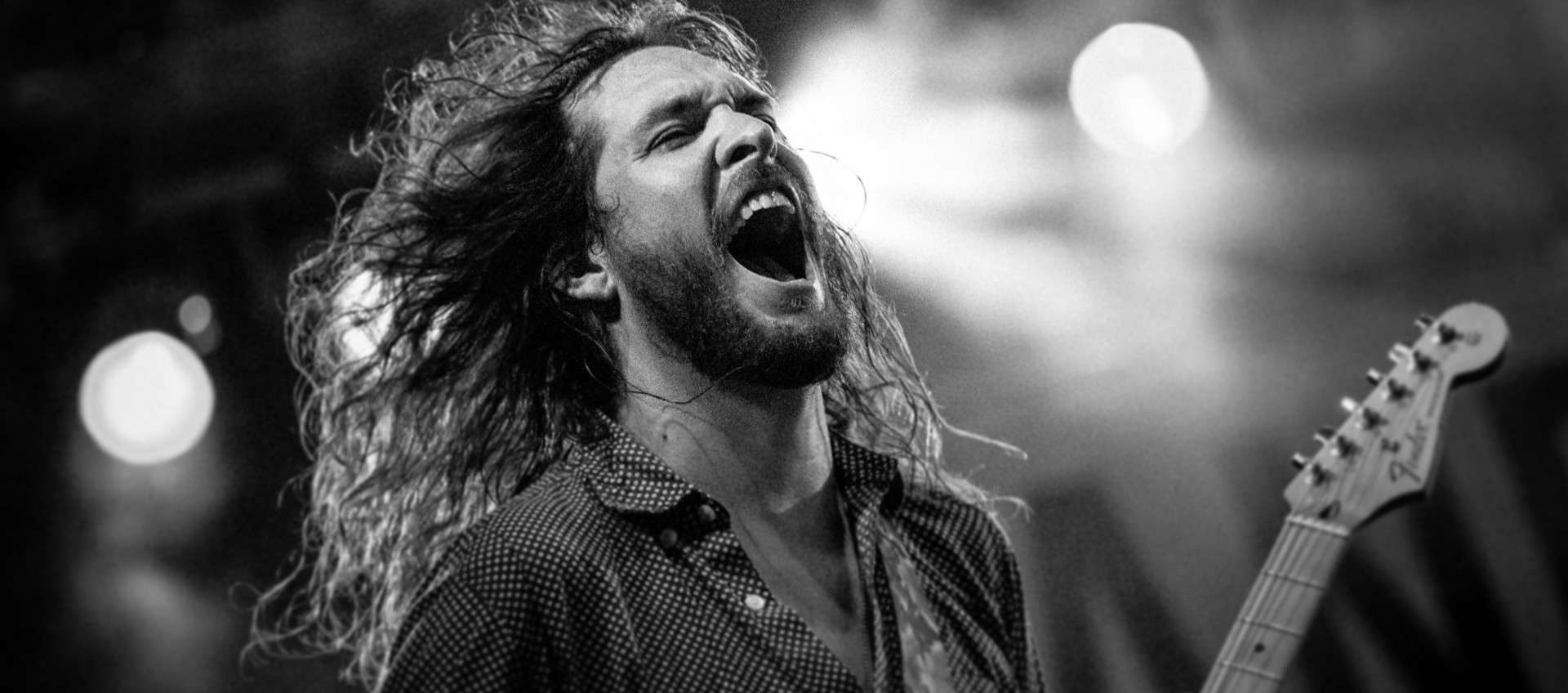 Copia privata: perché in Italia si paga di più