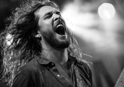 Copia privata: perché in Italia si paga di più