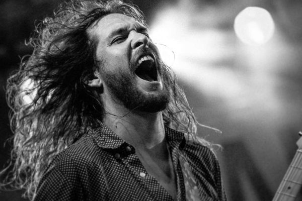 Copia privata: perché in Italia si paga di più