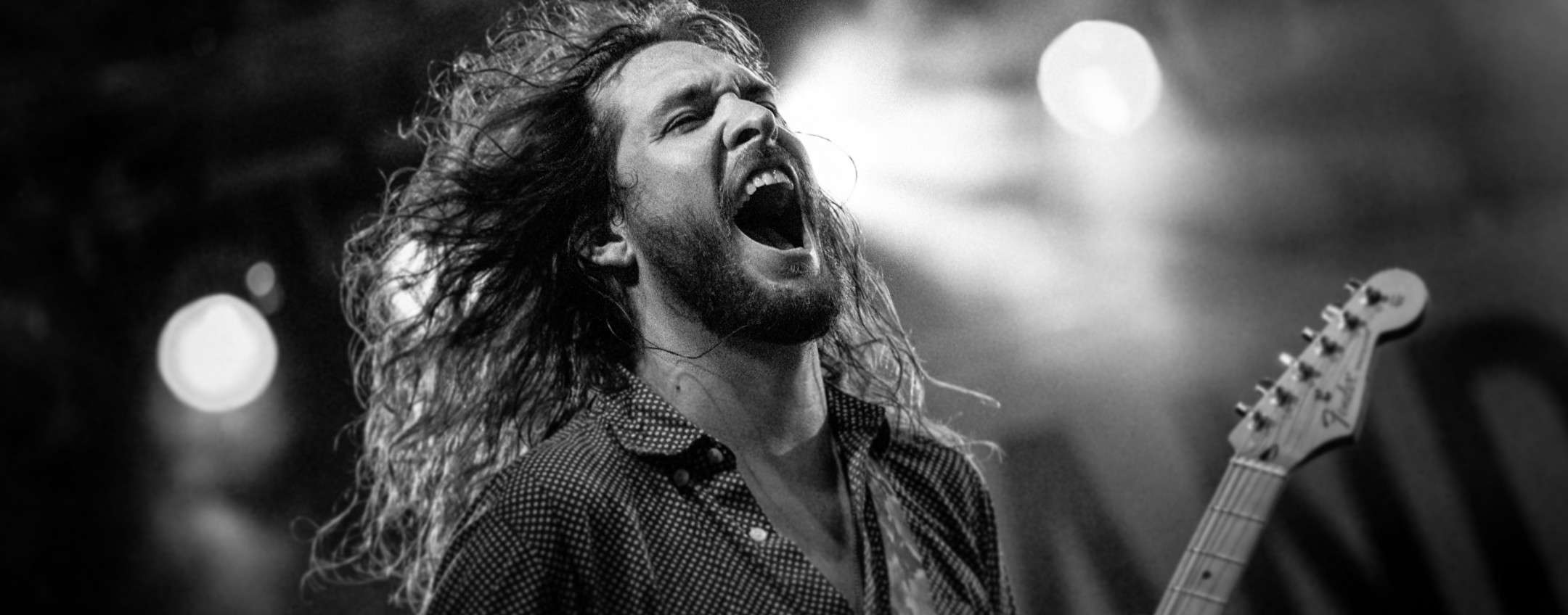 Copia privata: perché in Italia si paga di più