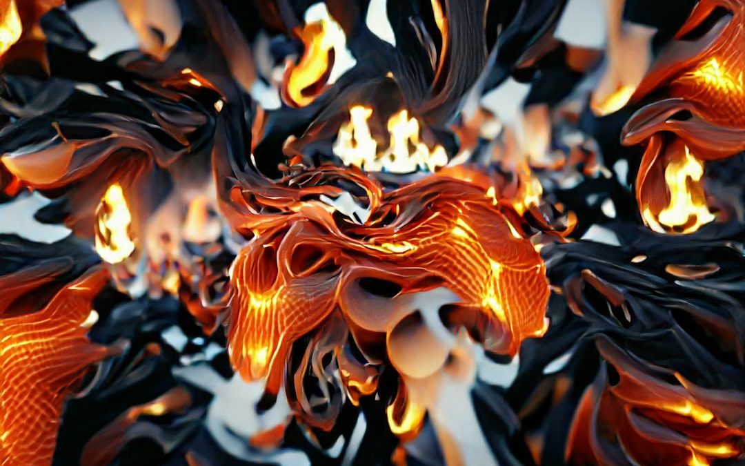 Creare app mobile con Firebase Studio