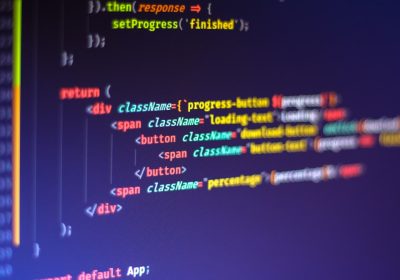 Creare un gioco di carte con React