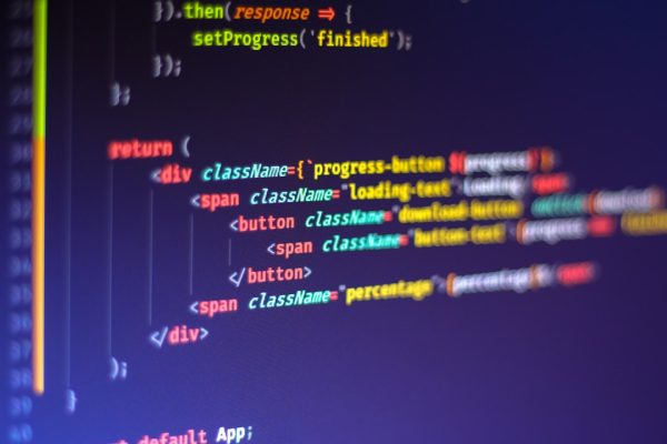 Creare un gioco di carte con React