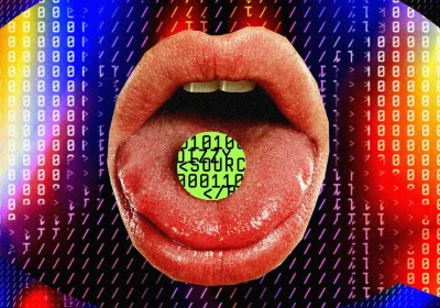 Pharmaicy, lo “spacciatore” online che vende droghe digitali per ChatGPT