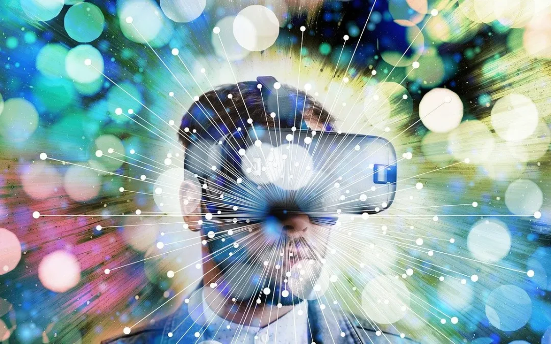 Quali sfide attendono startup e pmi innovative nel 2026? Il caso della Digital Factory di Crédit Agricole Auto Bank