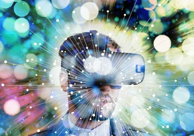 Quali sfide attendono startup e pmi innovative nel 2026? Il caso della Digital Factory di Crédit Agricole Auto Bank