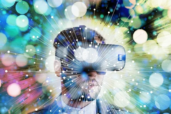 Quali sfide attendono startup e pmi innovative nel 2026? Il caso della Digital Factory di Crédit Agricole Auto Bank