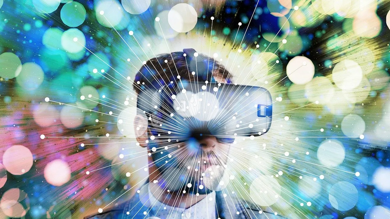 Quali sfide attendono startup e pmi innovative nel 2026? Il caso della Digital Factory di Crédit Agricole Auto Bank