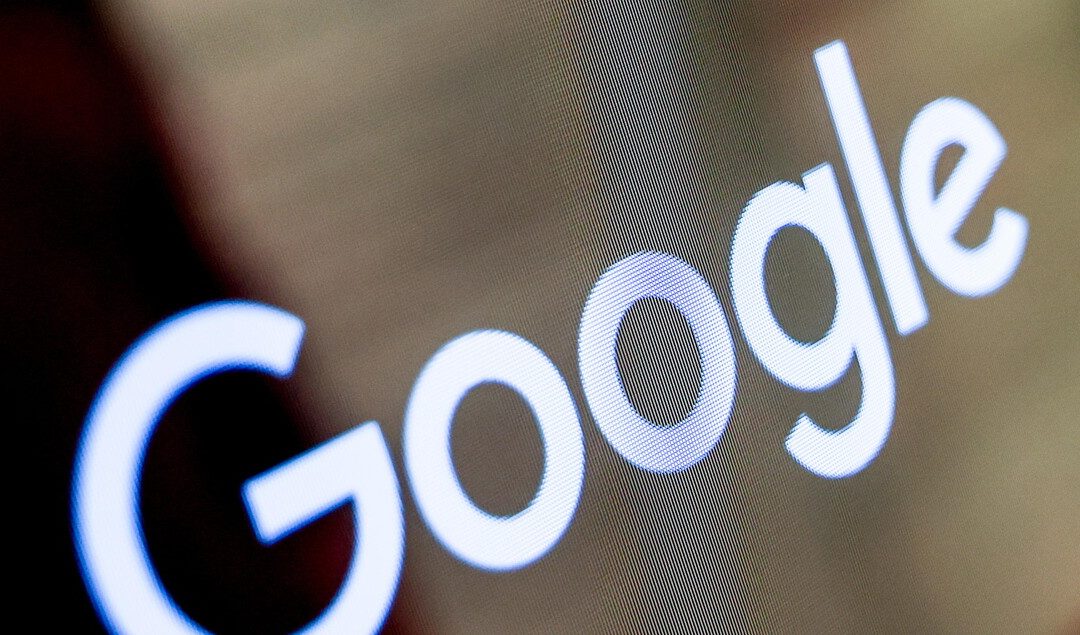 Google Italia in Commissione AI per l’informazione, ‘pronti a collaborare’ – Future Tech