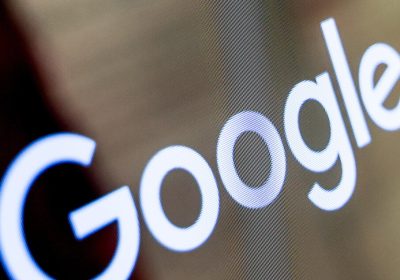 Google Italia in Commissione AI per l’informazione, ‘pronti a collaborare’ – Future Tech