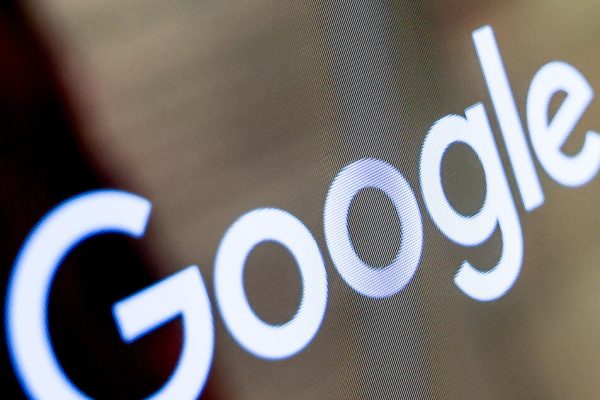 Google Italia in Commissione AI per l’informazione, ‘pronti a collaborare’ – Future Tech