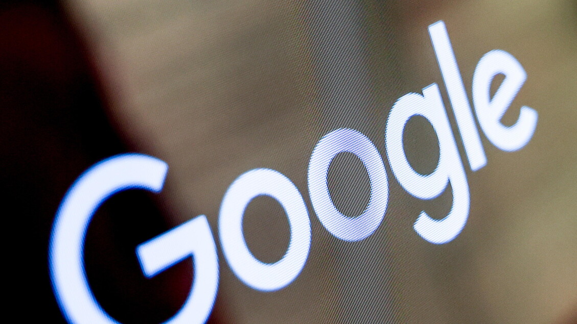 Google Italia in Commissione AI per l’informazione, ‘pronti a collaborare’ – Future Tech