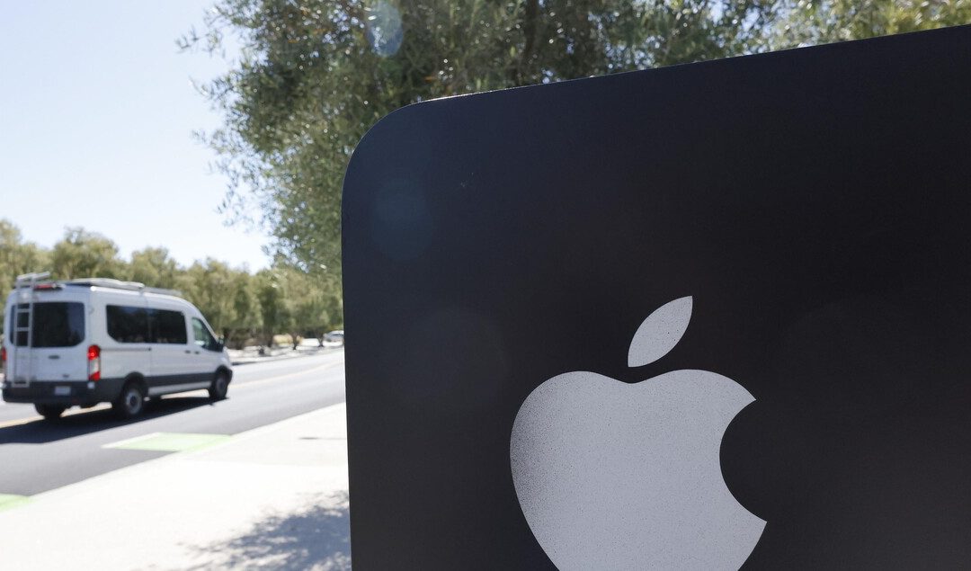 Antitrust, sanzione di 98,6 milioni ad Apple per abuso di posizione dominante – Notizie