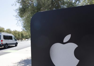 Antitrust, sanzione di 98,6 milioni ad Apple per abuso di posizione dominante – Notizie