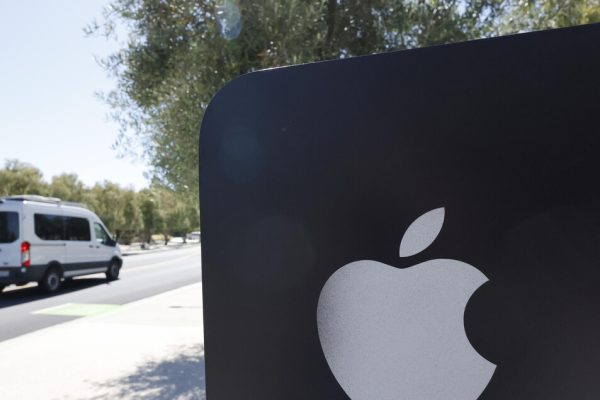 Antitrust, sanzione di 98,6 milioni ad Apple per abuso di posizione dominante – Notizie