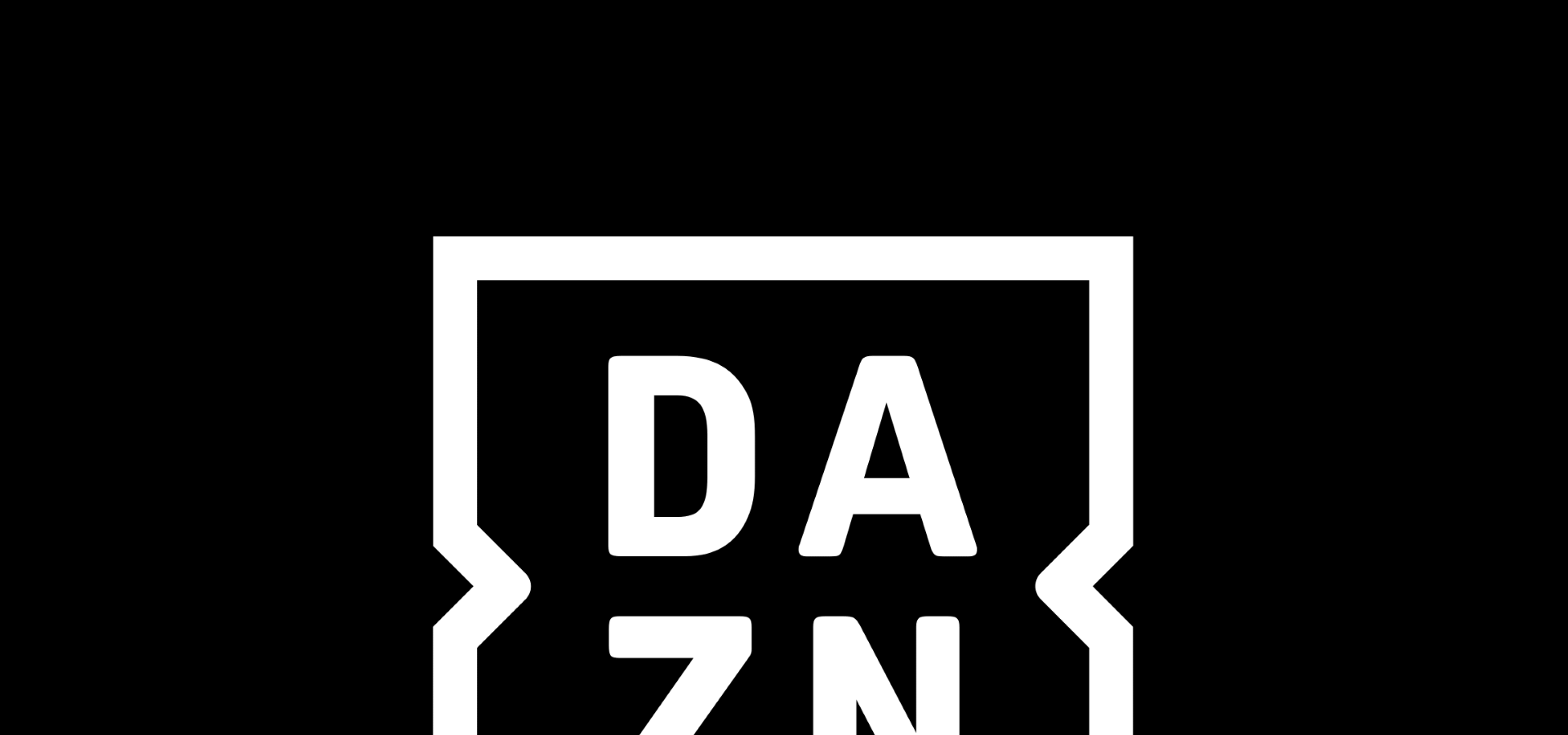 DAZN blocca l’app su Android: nuovi controlli attivi