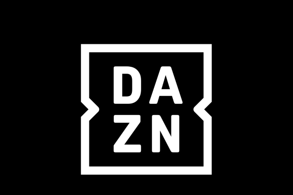 DAZN blocca l’app su Android: nuovi controlli attivi