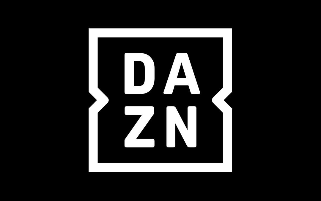DAZN non si avvia su Android: cosa sta succedendo