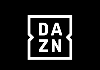 DAZN non si avvia su Android: cosa sta succedendo
