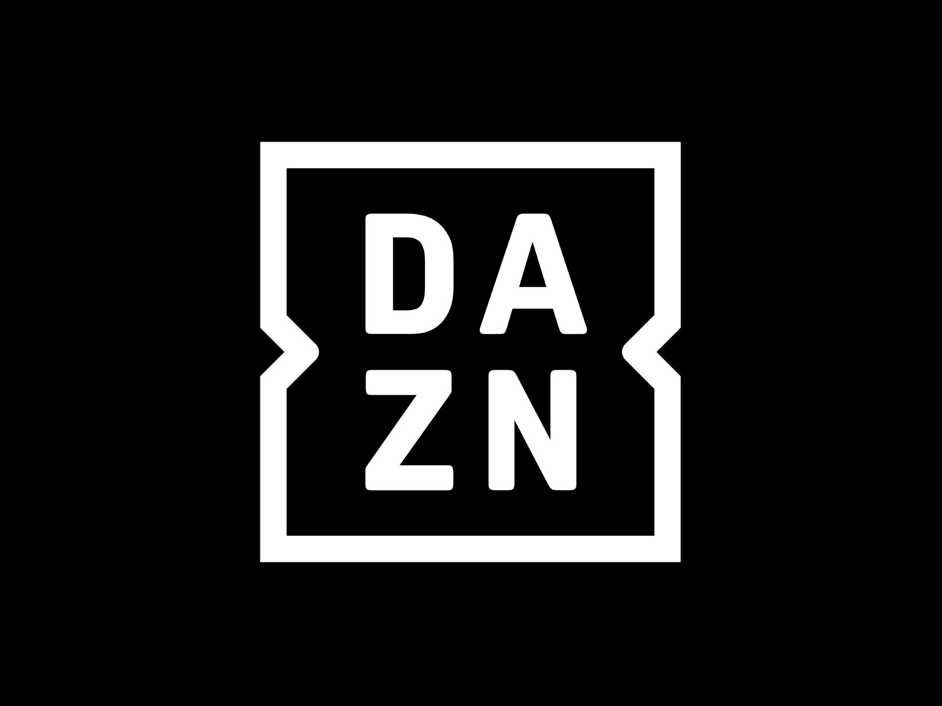 DAZN non si avvia su Android: cosa sta succedendo