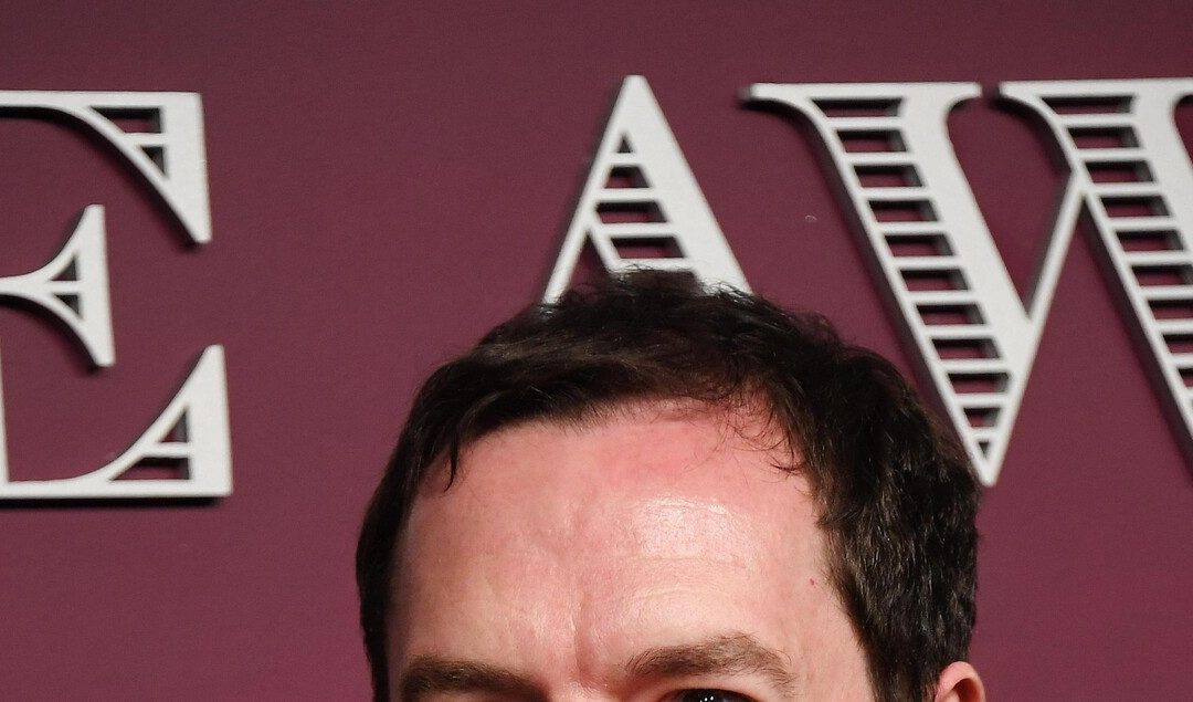 OpenAI assume ex primo ministro britannico Osborne – Notizie