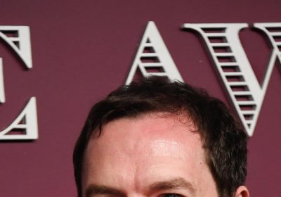 OpenAI assume ex primo ministro britannico Osborne – Notizie