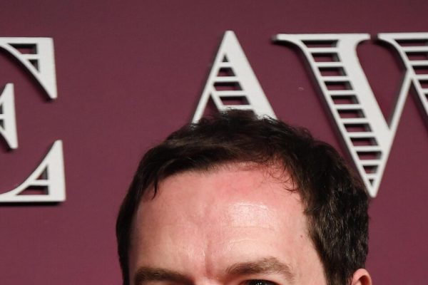 OpenAI assume ex primo ministro britannico Osborne – Notizie