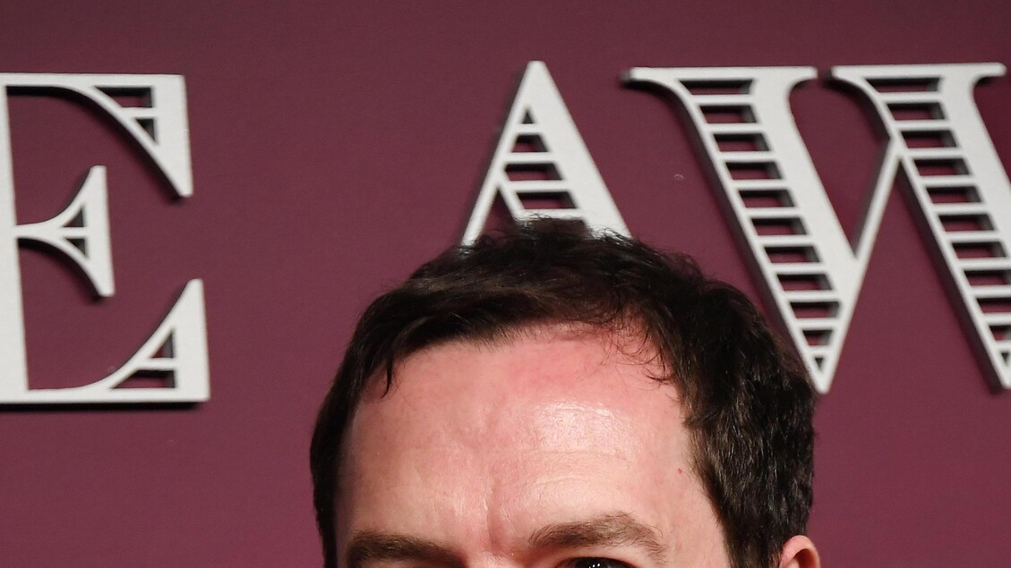 OpenAI assume ex primo ministro britannico Osborne – Notizie