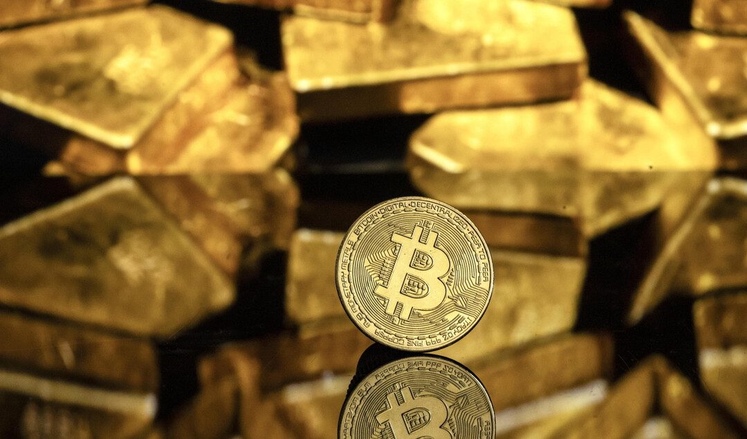 Criptovalute in calo, il Bitcoin scende a 90.271 dollari – Notizie