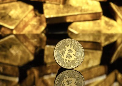 Criptovalute in calo, il Bitcoin scende a 90.271 dollari – Notizie