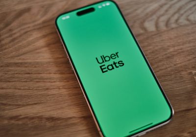 Eliminare l’account Uber in pochi minuti