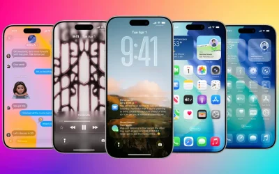 Come cancellare la cache di iPhone e perché farlo subito