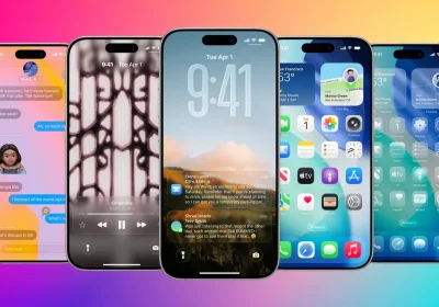 Come cancellare la cache di iPhone e perché farlo subito