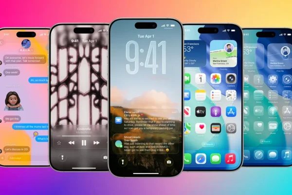 Come cancellare la cache di iPhone e perché farlo subito
