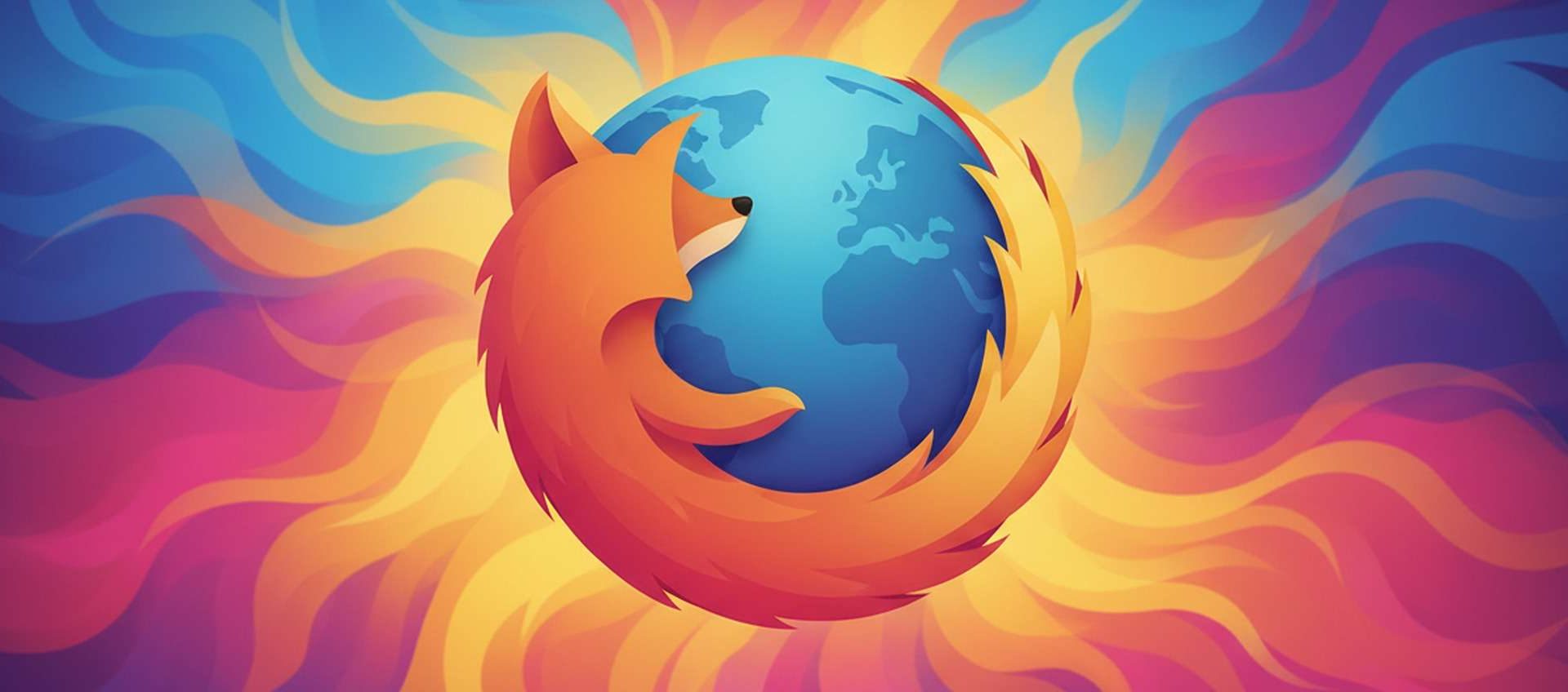 Estensione Firefox nasconde malware in icona PNG