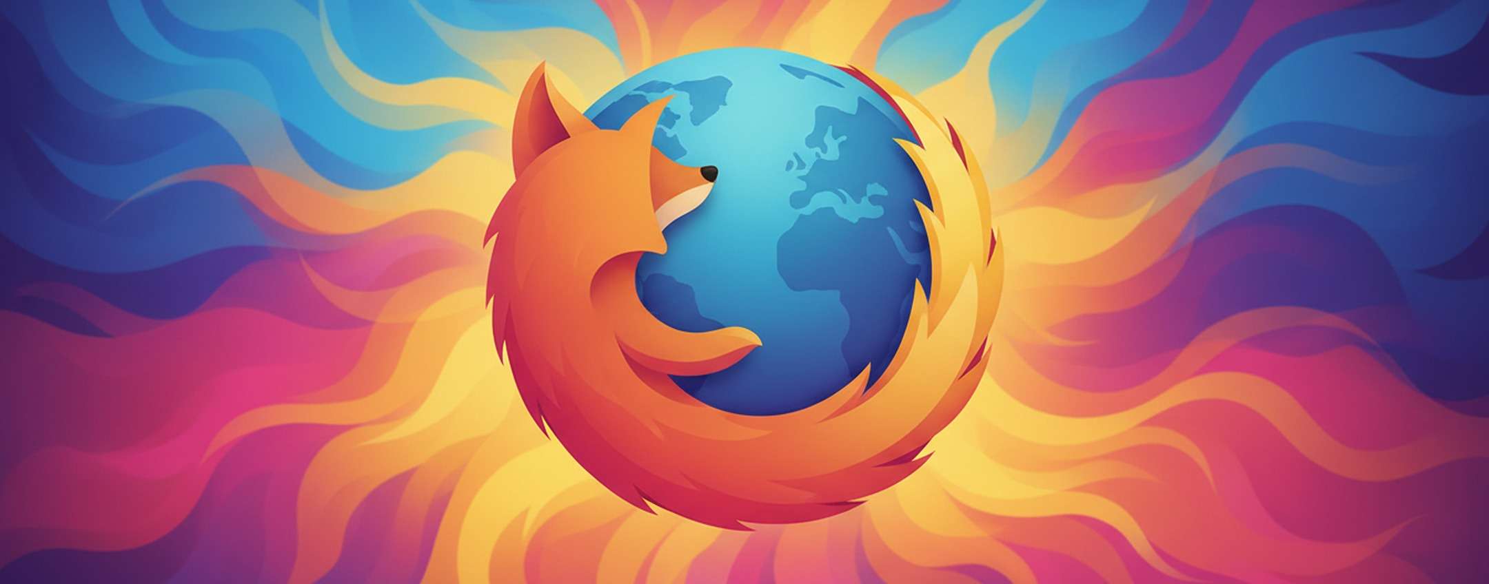 Estensione Firefox nasconde malware in icona PNG