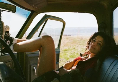 Mai perdere le speranze, la terza stagione di Euphoria debutterà nell’aprile 2026 (ma dove eravamo rimasti?)