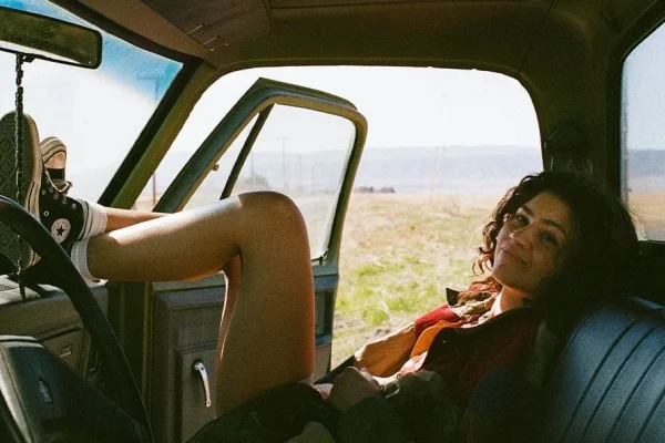 Mai perdere le speranze, la terza stagione di Euphoria debutterà nell’aprile 2026 (ma dove eravamo rimasti?)