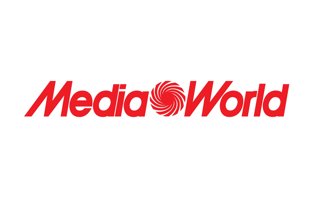 Extra sconto MediaWorld: guida rapida per Android