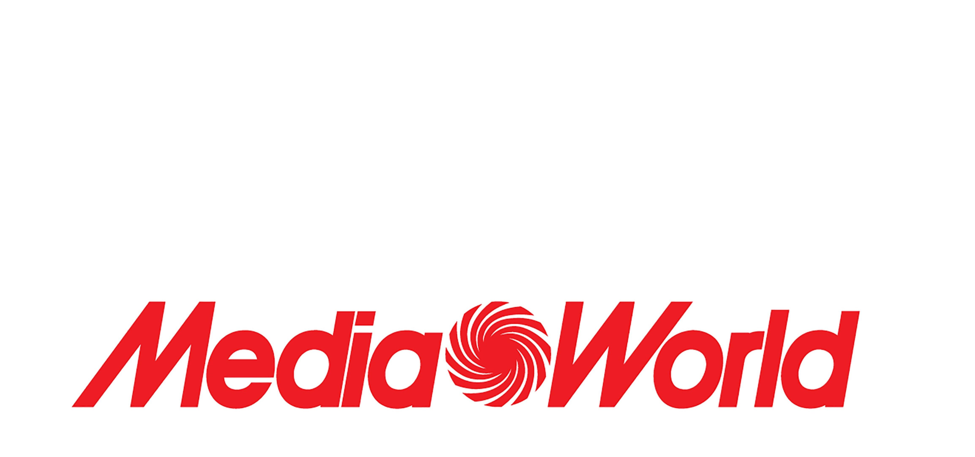 Extra sconto MediaWorld: guida rapida per Android
