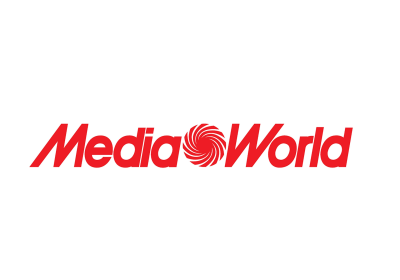 Extra sconto MediaWorld: guida rapida per Android