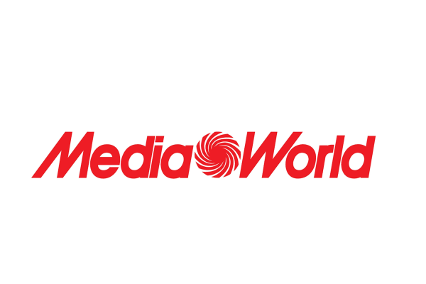Extra sconto MediaWorld: guida rapida per Android