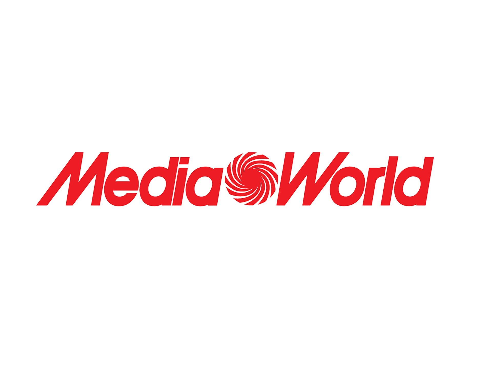 Extra sconto MediaWorld: guida rapida per Android