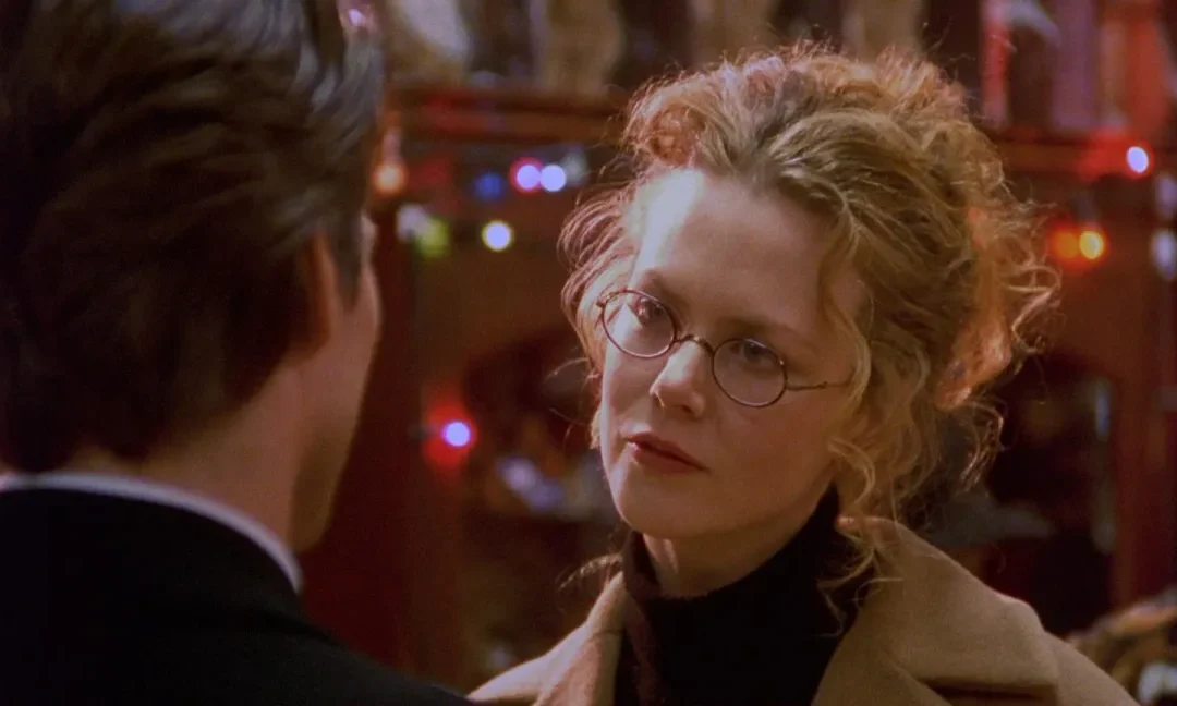 Digerite male il Natale? Sette film da vedere per un racconto alternativo (triste, alticcio e rissoso) delle feste