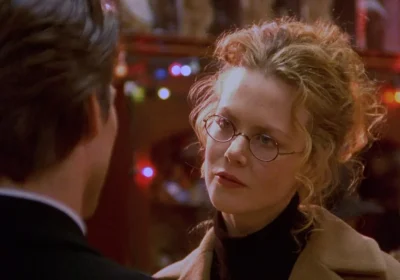 Digerite male il Natale? Sette film da vedere per un racconto alternativo (triste, alticcio e rissoso) delle feste