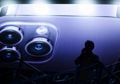 Apple punta l’India per la produzione degli iPhone – Future Tech