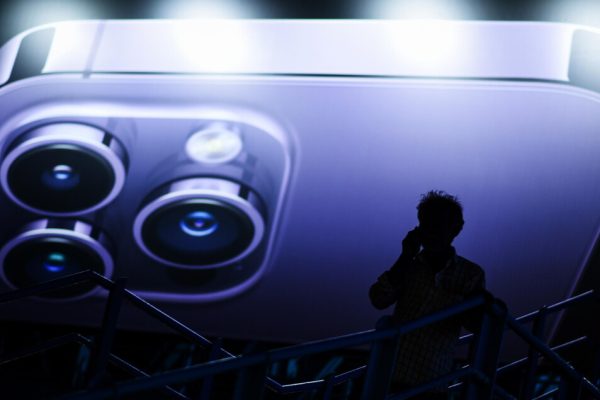 Apple punta l’India per la produzione degli iPhone – Future Tech