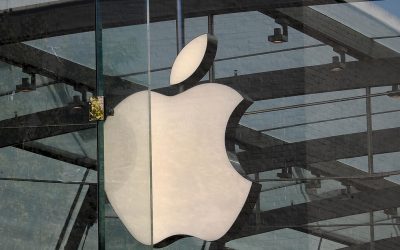 Il capo dell’IA di Apple si appresta a lasciare l’incarico – Notizie